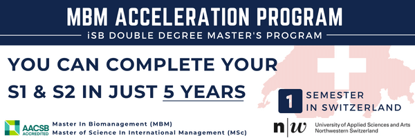 MBM International program (3)